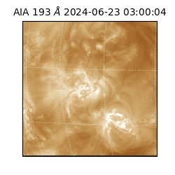 saia - 2024-06-23T03:00:04.843000