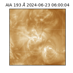 saia - 2024-06-23T06:00:04.843000