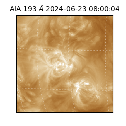 saia - 2024-06-23T08:00:04.843000