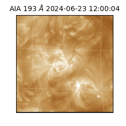 saia - 2024-06-23T12:00:04.844000