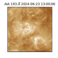 saia - 2024-06-23T13:00:06.483000