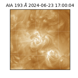 saia - 2024-06-23T17:00:04.843000