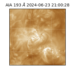 saia - 2024-06-23T21:00:28.843000