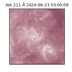 saia - 2024-06-23T03:00:09.626000