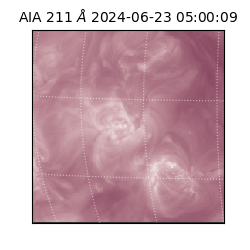 saia - 2024-06-23T05:00:09.626000