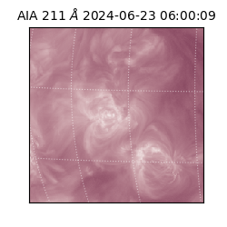 saia - 2024-06-23T06:00:09.634000