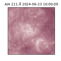 saia - 2024-06-23T10:00:09.626000