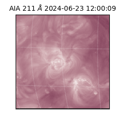 saia - 2024-06-23T12:00:09.626000