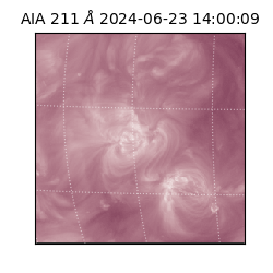 saia - 2024-06-23T14:00:09.632000