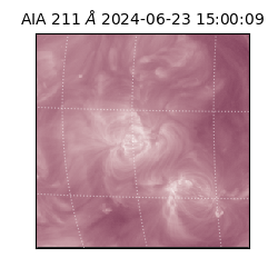 saia - 2024-06-23T15:00:09.625000