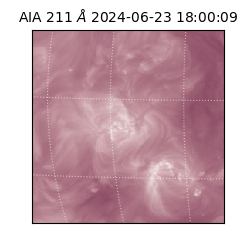 saia - 2024-06-23T18:00:09.629000