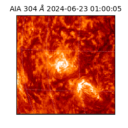 saia - 2024-06-23T01:00:05.130000