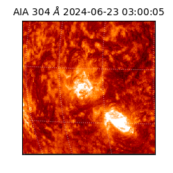 saia - 2024-06-23T03:00:05.130000