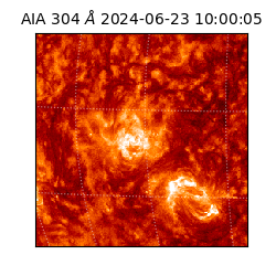 saia - 2024-06-23T10:00:05.138000