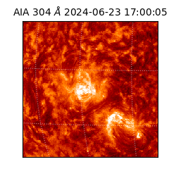 saia - 2024-06-23T17:00:05.134000