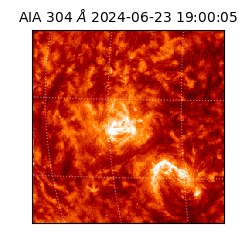 saia - 2024-06-23T19:00:05.130000