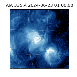 saia - 2024-06-23T01:00:00.638000