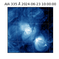 saia - 2024-06-23T10:00:00.633000