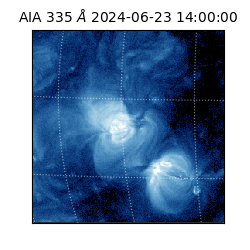 saia - 2024-06-23T14:00:00.625000