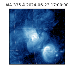 saia - 2024-06-23T17:00:00.626000