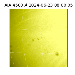 saia - 2024-06-23T08:00:05.962000