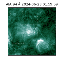 saia - 2024-06-23T01:59:59.121000