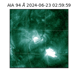 saia - 2024-06-23T02:59:59.122000