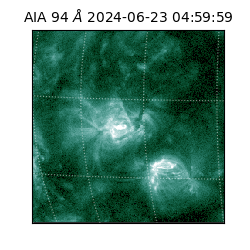 saia - 2024-06-23T04:59:59.121000