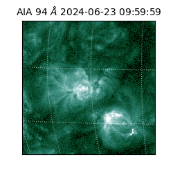 saia - 2024-06-23T09:59:59.122000