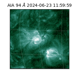 saia - 2024-06-23T11:59:59.122000