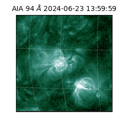 saia - 2024-06-23T13:59:59.122000