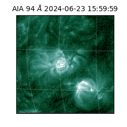 saia - 2024-06-23T15:59:59.130000