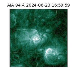 saia - 2024-06-23T16:59:59.137000