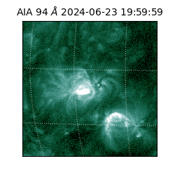 saia - 2024-06-23T19:59:59.133000