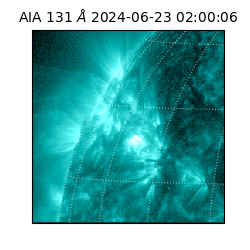 saia - 2024-06-23T02:00:06.622000