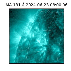 saia - 2024-06-23T08:00:06.622000