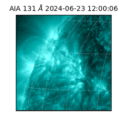 saia - 2024-06-23T12:00:06.622000