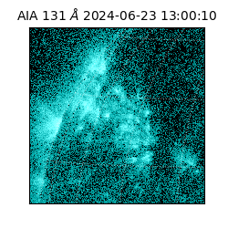 saia - 2024-06-23T13:00:10.498000