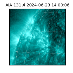 saia - 2024-06-23T14:00:06.634000