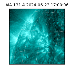 saia - 2024-06-23T17:00:06.622000