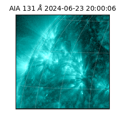 saia - 2024-06-23T20:00:06.622000