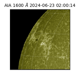 saia - 2024-06-23T02:00:14.133000