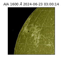 saia - 2024-06-23T03:00:14.133000