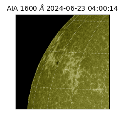 saia - 2024-06-23T04:00:14.133000