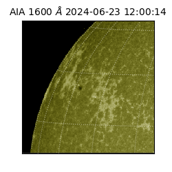 saia - 2024-06-23T12:00:14.132000