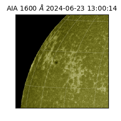 saia - 2024-06-23T13:00:14.133000