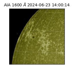 saia - 2024-06-23T14:00:14.126000