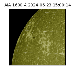 saia - 2024-06-23T15:00:14.134000