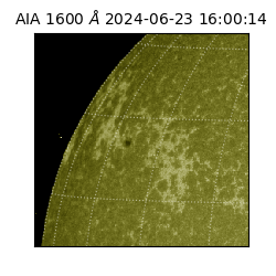 saia - 2024-06-23T16:00:14.126000