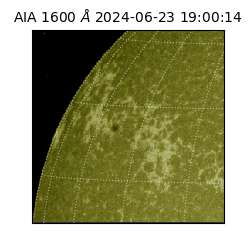 saia - 2024-06-23T19:00:14.126000